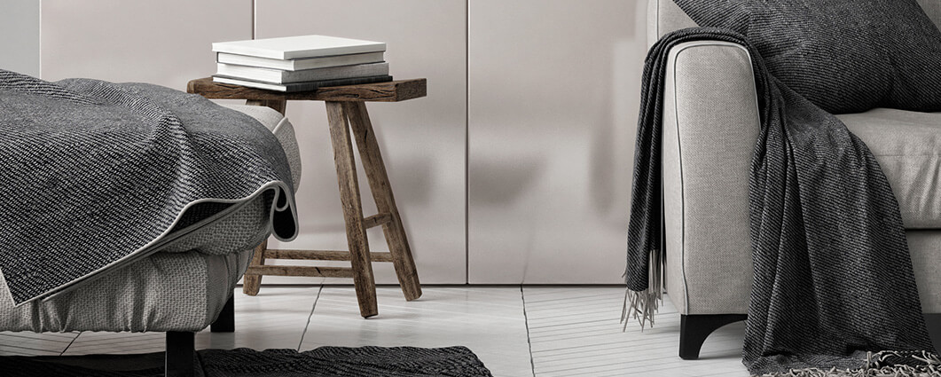 generic-15 Show Image